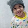 cantik.hari.ini