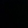 ferdi__9