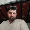 muzahir.hussain94