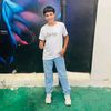 yossef.hassan8464