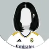 user3687912312443