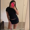 noya_spammmm58