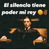 ronaldherrera9196