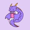 bookwyrm.art