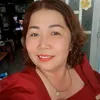 thu.hunh110
