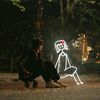 sokal__sordar