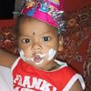 riyansh_rahi
