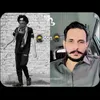 maaz.don.g.maaz.d
