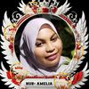 nurmunir10