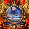 saiddouyyeb