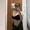 bendimalao3