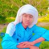user812681327407