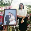 lc.nc.vit.thi.098