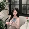 girlxink03
