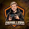 envykiller99