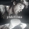 yldzfilms