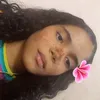 aurorakelly751