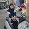 hilya_najib