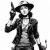 clem_twd2