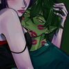 kawther7692