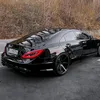 l_Luxury_Cars_Rezerv_2025_l