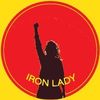 iron_lady011