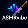 asmrvibe_official