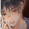 meeve.chinh