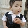 m.ilyas.sarajdin