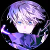 saw_koip525