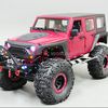 jthejeeper