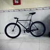 tudamdang4