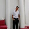 wai.yan.hein8544
