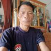 user85093914561426