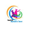 soul of sumbar