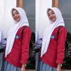 snta_ekaa