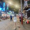trn.trang6177