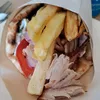 dominikos.parchar