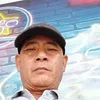 user87812055060343