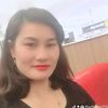 giangthnhn211