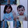kusti.ningsih71