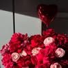 user3916201752284