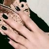 girlygirl3727