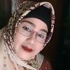 hennyretno23