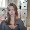 maja