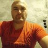 nicolae.dobre45