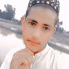 mian.azeem334