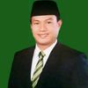 ahmad.parid54