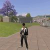malitmafia1122