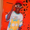 user16650292350781